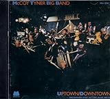 �}�b�R�C�E�^�C�i�[�E�r�b�O�E�o���h�E���C�u�E�A�b�g�E�U�E�u���[�m�[�g