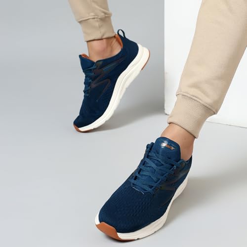 Image of SPARX Mens Sm 869 Sneaker
