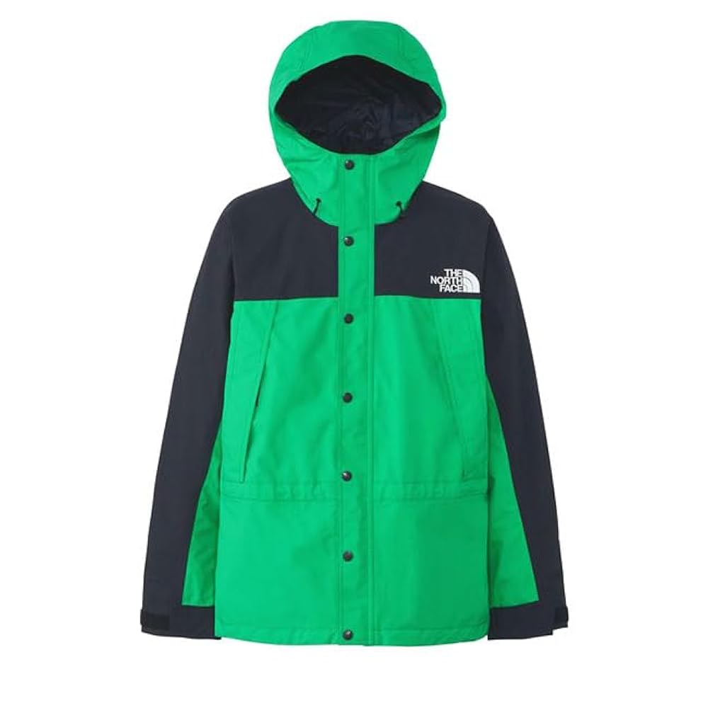 Amazon.co.jp: THE NORTH FACE ノースフェイス ゴアテックス