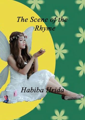 The Scene of the Rhyme