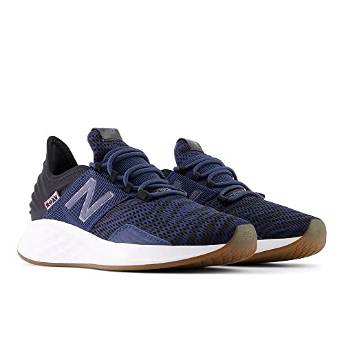 Image of New Balance Women's Fresh Foam Roav Running Shoe
