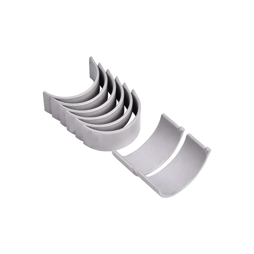 Roulement de bielle de moto 30 mm pour éviter la casse moteur 92028-1493