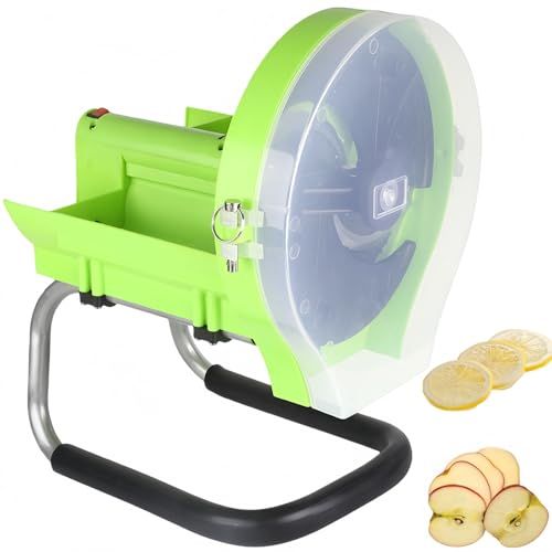 YQYQY dt[cXCT[ 蓮p   XeXn S݌v   ؃XCX Lb`Ɠd Ɩp ƒp H ؂ ĂȂ x[J[ JtF  ȃXy[X RpNg ȒP (O[