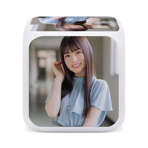 �����68 �ڊo�܂����v �u�� ��� ���@�\ �f�W�^�� �\�� �J�����_�[ ���x ���x �剹�� ���K�x ������� �Z�C�R�[ ���F�o�b�N���C One Size