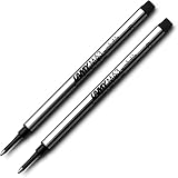 Lamy