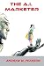 The A.I. Marketer (Artificial Intelligence)