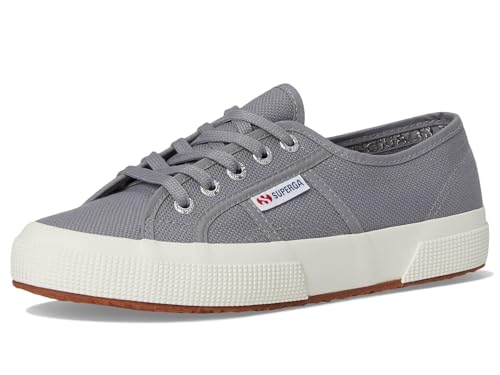 Image of Superga 2750 Cotu Classic 2