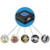YUKAtrack-Pocket-GPS-Tracker-con-bateria--Funcion-SOS--Personas-personas-mayores-ninos-animales--SIM-Data-Flat-incluye-localizacion-en-vivo-en-toda-Europa-set-completo-sin-suscripcion-sin