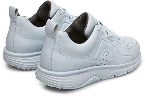 Image of Camper Womens Drift