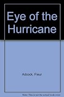 Eye of the Hurricane 0589000497 Book Cover