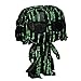Funko - Pop The Matrix Neo Exclusive Action Figure, Multicolor (133741)