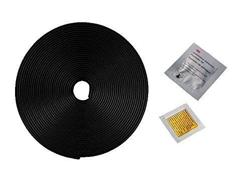 AUTOMAX izumi �V���R�� �����K�[�h (��) �P�{�� ���B���z�C�[�� ���C���v���e�N�^�[ �����u���[�h���C��