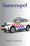 Samenspel (Dutch Edition)