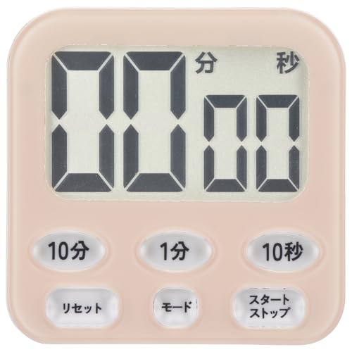 I[(OHM) Lb`^C}[ fW^ vt 100 JEg_E JEgAbv ʃfW^^C}[ }OlbgEzՂ vtʃfW^^C}[ sN COK-T141-P 08-1555 I[d@