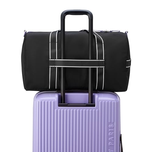 Image of florence by mills Sweet Escape Carry-On Duffle Bag