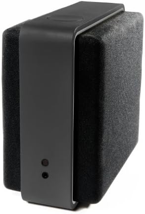 Audyssey Audio Dock Air