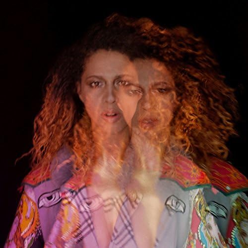 Les Corps Infinis [Audio CD] La bronze