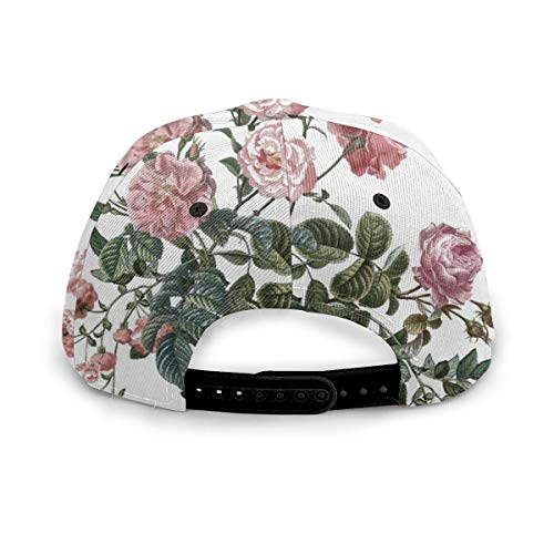 Baseball Cap Dad Caps Circular Top Classic Fashion Casual Adjustable Sport For Women Girls Hats #TOP4