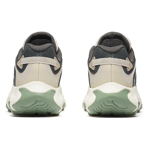 Image of Merrell Men's Maipo Explorer Aerosport