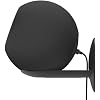 Made for Amazon Wall Mount for Echo Studio