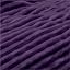 11 - Purple