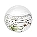Ecosphere Small Sphere
