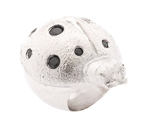 Kranz & Ziegler 4208956 Kranz & Ziegler 4208956