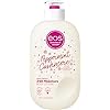 eos Shea Better Holiday Body Lotion, Peppermint Cashmere, Limited Edition Skin Care, 24-Hour Moisture, Body Lotion for Women, Vegan, 16 fl oz