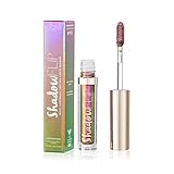 Ciate London Shadow Flip Eyeshadow 0.04 Fl Oz! Wonder Metallic Liquid Eyeshadow! Multi-Chromatic...