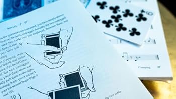 Hardcover Sonata by Juan Tamariz Book