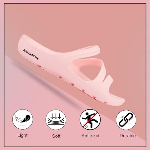 Image of BERSACHE Soft Classic Casual with Regular wear with Ultra Soft for Women's