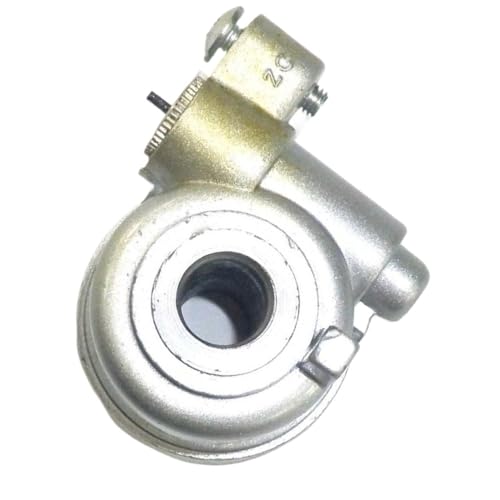 Engrenage de compteur GY6 cyclomoteur Roketa pour rouler sereinement en ville