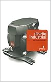 diseño industrial uba inscripcion 2018  Diseño Industrial: Guía de casos PREDICA 1
