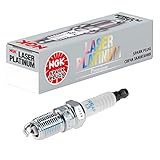 NGK Spark Plug 5809
