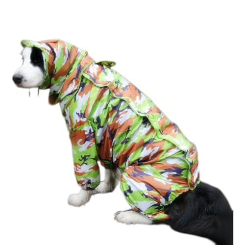 hbOEFA  pCR[g ^ ^ JH h y ʋC J Xqt C|`  Jbp ~J̓ Up ȒP 􂦂 EȒP (24,F)