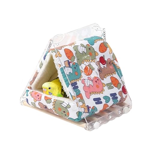 ̑AgnMOp[` - CȒACRARjAAIJCRAJiAAoj[AMjAA``uo[hp Lpr: ̃IȆ́AANƓVRfނgpO\ȃp[cōĂAP[WƃI[vXy[X