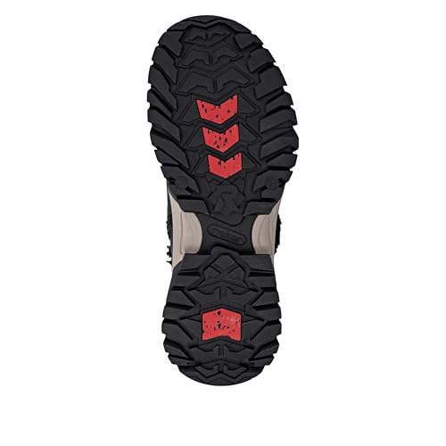 Rieker W3972-00