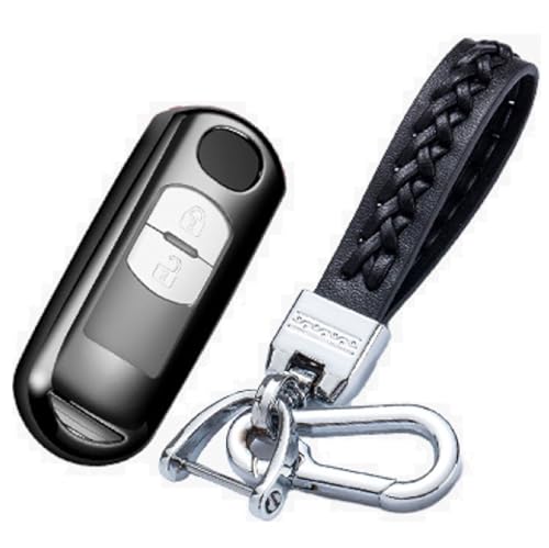 [VERISSY] X}[g L[ P[X L[z_[ Zbg }c_ MAZDA X}[gL[Jo[ CX-5 CX-3 CX-8 f~I ANZ AeU [hX^[ (ubN)