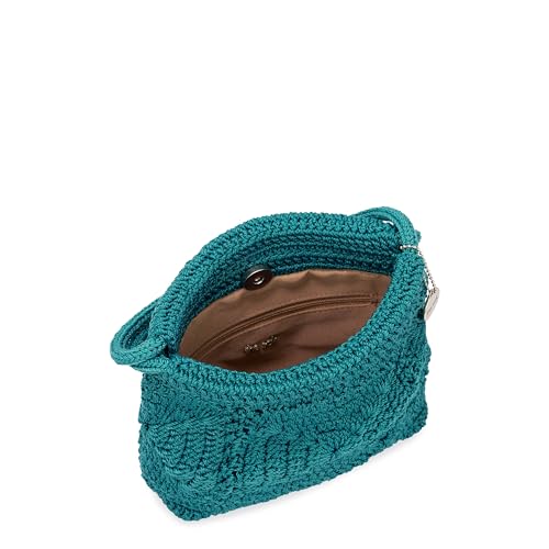 Image of The Sak Womens Ava Mini Hobo