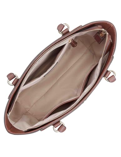 Image of innes small tote