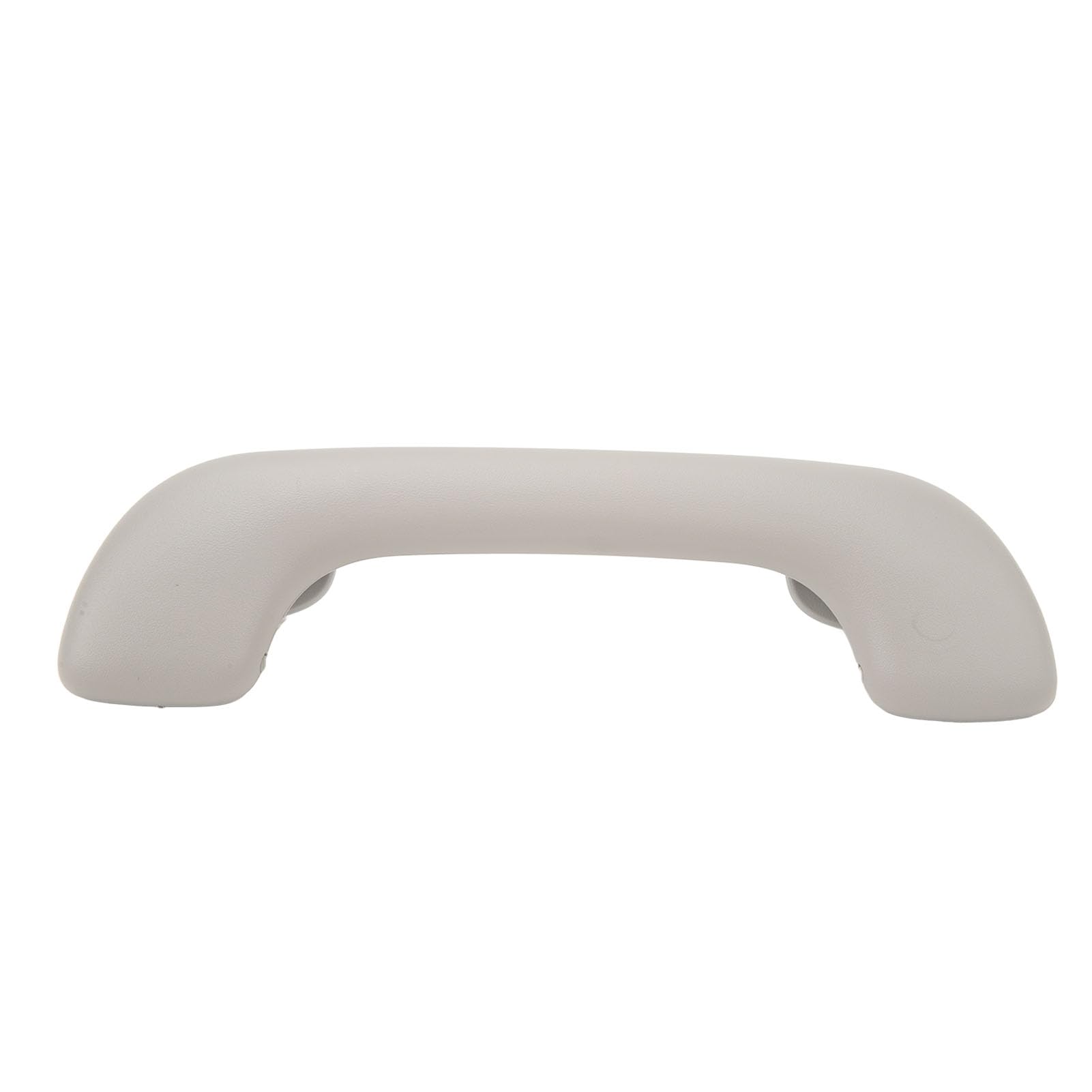 MIAOZGY car Part Interior Roof Pull Grab Handle 739410013R Grasp Front for Renault for Megane for III
