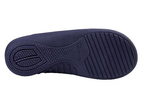 Spenco Women's Orthotic Sandal Flip-Flop4