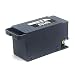 Produktbild C9345 Wartungsbox Tank kompatibel für ET-5880 ET-5850 ET-5800 ET-16650 ET-16600 ET-16150 Mono ET-M16600 WF-7830DTWF Pro WF-7840DTWF Drucker