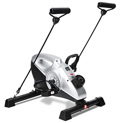 Best Exercise Bikes Canada Best Cost