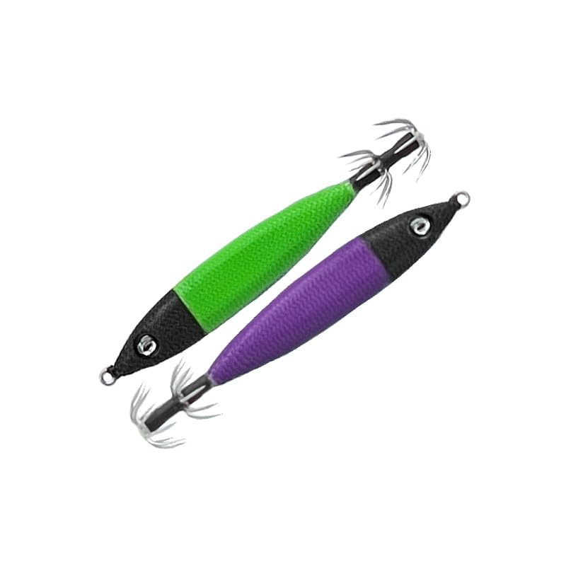 メタラー30号　25号 Amazon | クレイジーオーシャン メタラー 25号 【2】 22外道 94g