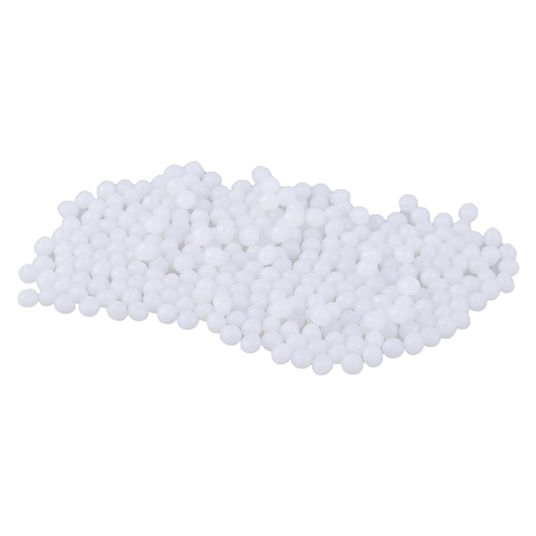 GXGM 100g Cemento per Denti Perline Temporanee di Riparazione dei Denti,Kit Riparazione Denti,Materiale di Riempimento Dei Denti Dental per Otturazioni,Cavità e Denti Scheggiati