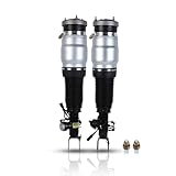 YDMON 54605-3N517, 54606-3N517