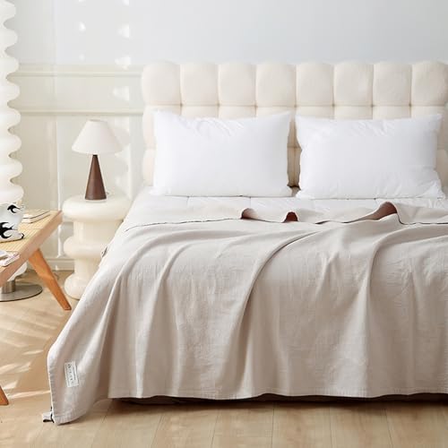 [BKVB] lK[[Pbg  l Z~_u Z~_uO  150*200cm Ă̂ӂ ₩  ӂ K[[Pbg Rbg ^IPbg VO |zc z ʋC y l q Ԃ ~p ėp 