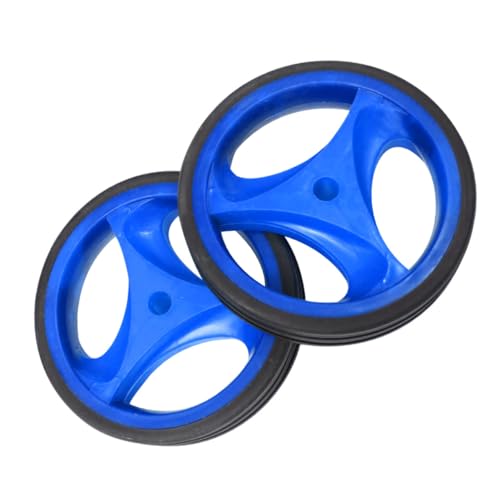 DECHOUS Ή ߉\ p]ԕ⏕ u[ É݌v ϋvtbVCgt⏕ T|[g