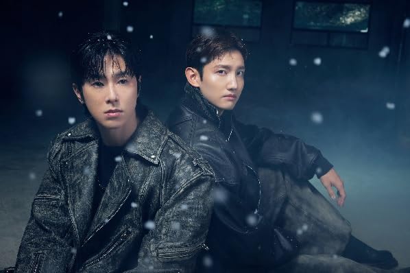 東方神起 DVD 値下げしました！！ 61BIGeoYf-L._SY200_QL15_.jpg